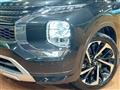 2022 Mitsubishi OUTLANDER PHEV