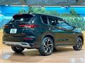 2022 Mitsubishi OUTLANDER PHEV