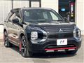 2023 Mitsubishi OUTLANDER PHEV