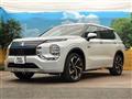 2023 Mitsubishi OUTLANDER PHEV