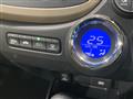 2011 Honda Fit Hybrid