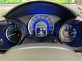 2011 Honda Fit Hybrid