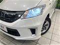 2016 Honda Freed