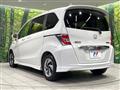 2016 Honda Freed