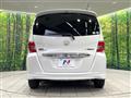 2016 Honda Freed
