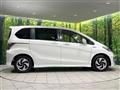 2016 Honda Freed