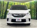 2016 Honda Freed
