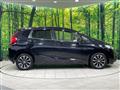 2015 Honda Fit Hybrid