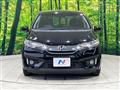 2015 Honda Fit Hybrid