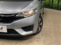 2016 Honda Fit Hybrid