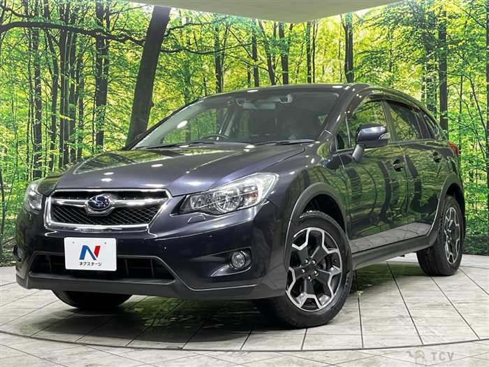 2013 Subaru Subaru Others