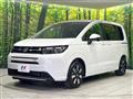 2026 Honda Freed