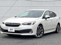 2021 Subaru Subaru Others