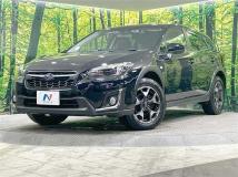 2018 Subaru Subaru Others