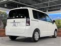 2025 Honda Freed