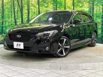 2017 Subaru Subaru Others