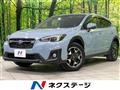 2019 Subaru Subaru Others