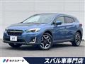 2019 Subaru Subaru Others