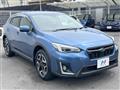 2019 Subaru Subaru Others