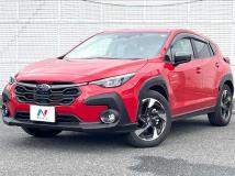 2024 Subaru Subaru Others