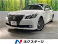 2016 Toyota Crown Majesta