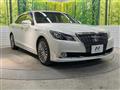2016 Toyota Crown Majesta