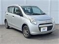 2012 Suzuki Alto