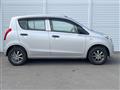 2012 Suzuki Alto