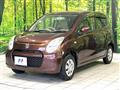 2012 Suzuki Alto