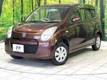 2012 Suzuki Alto