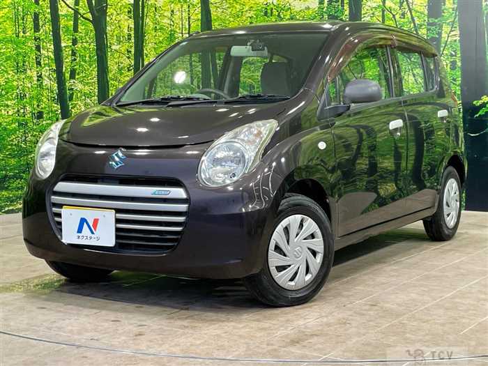 2013 Suzuki Suzuki Others