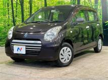 2013 Suzuki Suzuki Others