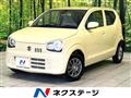 2014 Suzuki Alto