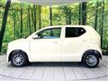 2014 Suzuki Alto