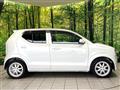 2015 Suzuki Alto