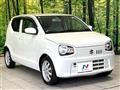 2015 Suzuki Alto
