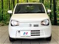 2015 Suzuki Alto