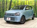 2019 Suzuki Alto