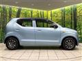 2019 Suzuki Alto