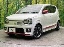 2017 Suzuki Suzuki Others