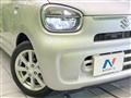 2021 Suzuki Alto