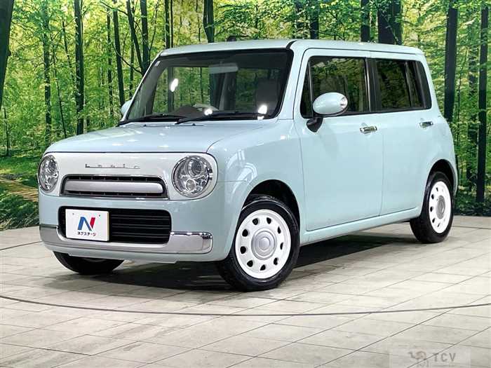 2013 Suzuki Suzuki Others