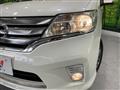 2012 Nissan Serena