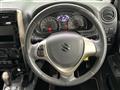 2015 Suzuki Jimny