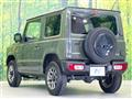 2021 Suzuki Jimny