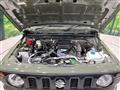 2023 Suzuki Jimny