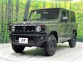 2023 Suzuki Jimny