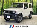 2023 Suzuki Jimny