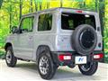 2024 Suzuki Jimny