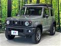 2023 Suzuki Jimny Sierra